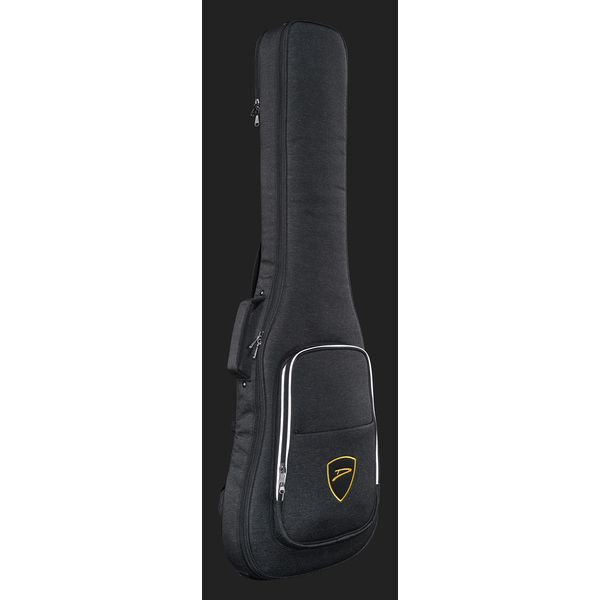 Dingwall CB3 Combustion 5 Ultra Violet