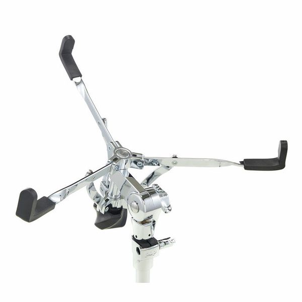 DW PDP 700 Snare Stand