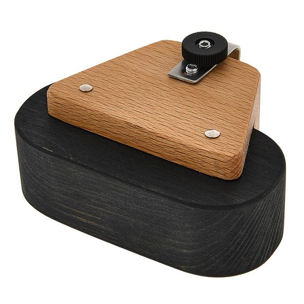 Drumport StompTech Shaker Clip