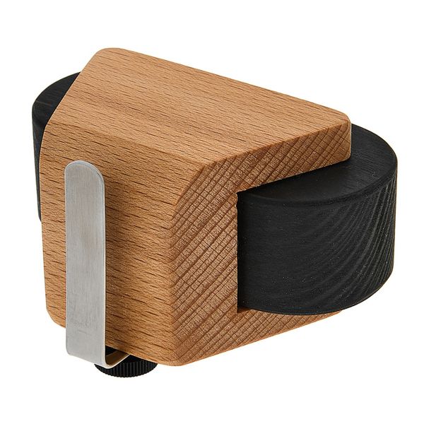 Drumport StompTech Shaker Clip