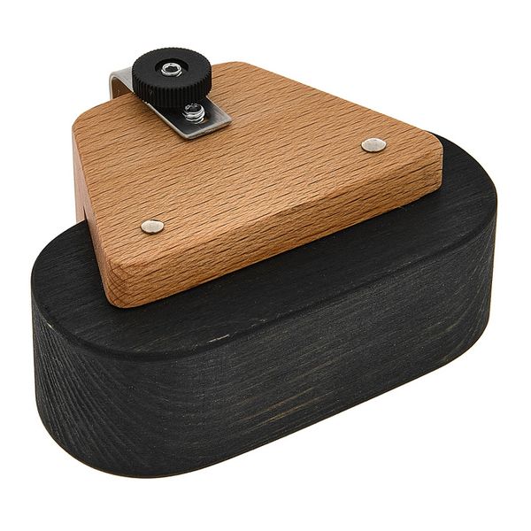 Drumport StompTech Shaker Clip