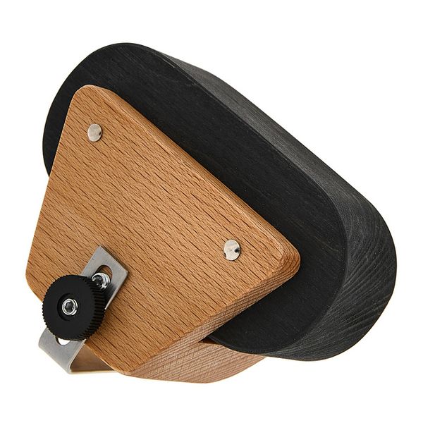 Drumport StompTech Shaker Clip