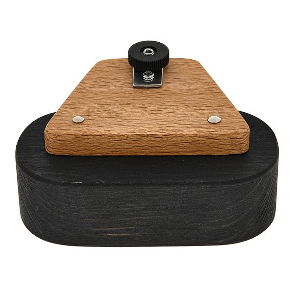 Drumport StompTech Shaker Clip