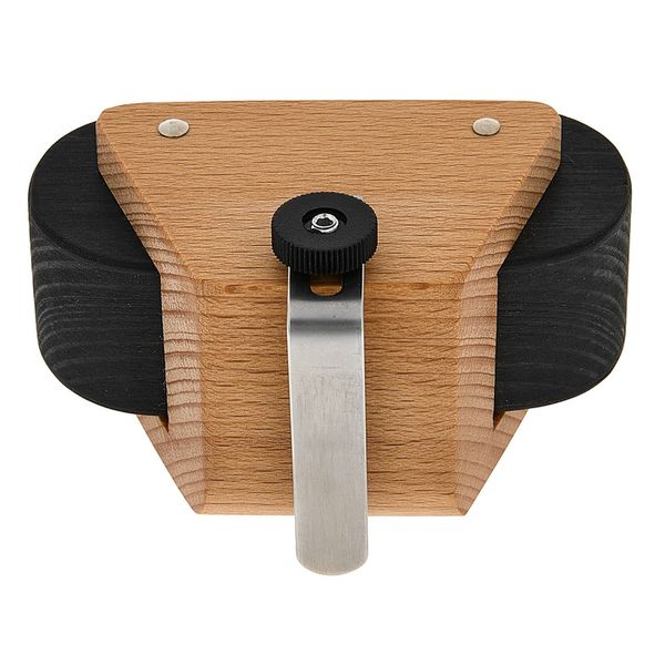 Drumport StompTech Shaker Clip