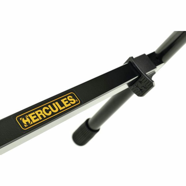 Hercules Stands HCKS-100B Keyboardstand