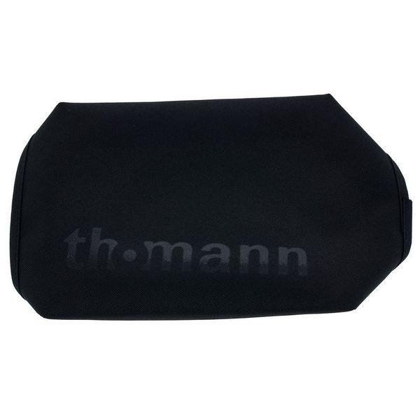 Thomann Cover Behringer X-Touch One