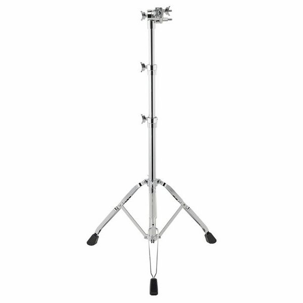 Schlagwerk ST3045 Multi-Percussion Stand