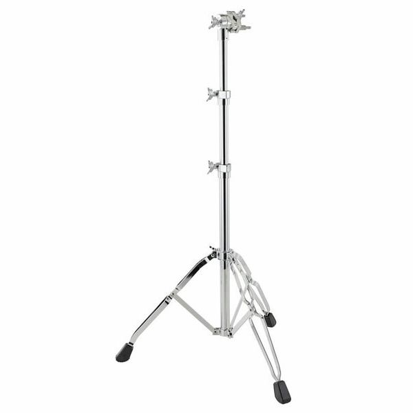 Schlagwerk ST3045 Multi-Percussion Stand