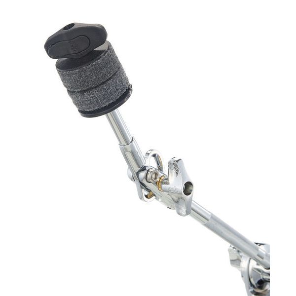 DW PDP 800 Cymbal Boom Stand