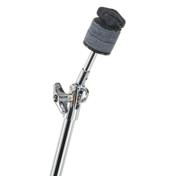 DW PDP 800 Straight Cymbal Stand
