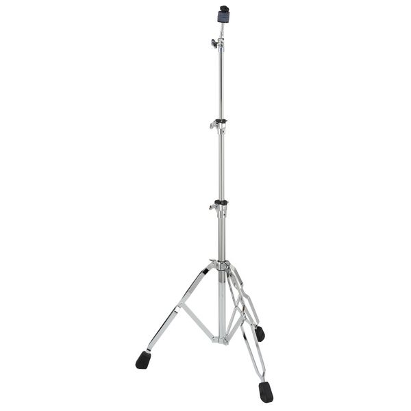DW PDP 800 Straight Cymbal Stand