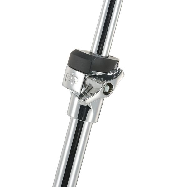 DW PDP 800 Straight Cymbal Stand