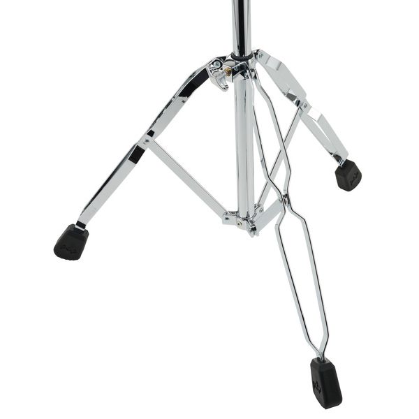 DW PDP 800 Straight Cymbal Stand