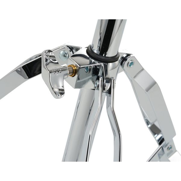 DW PDP 800 Straight Cymbal Stand