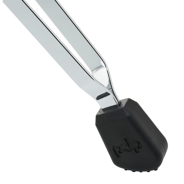 DW PDP 800 Straight Cymbal Stand