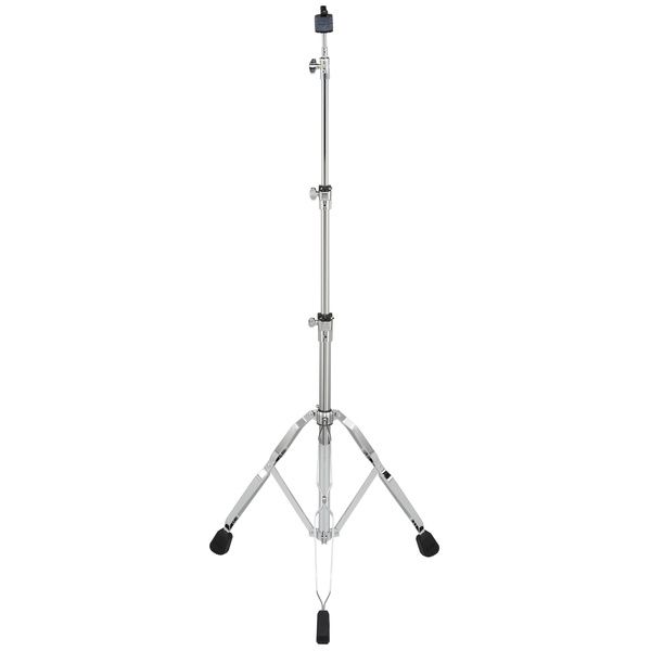 DW PDP 800 Straight Cymbal Stand