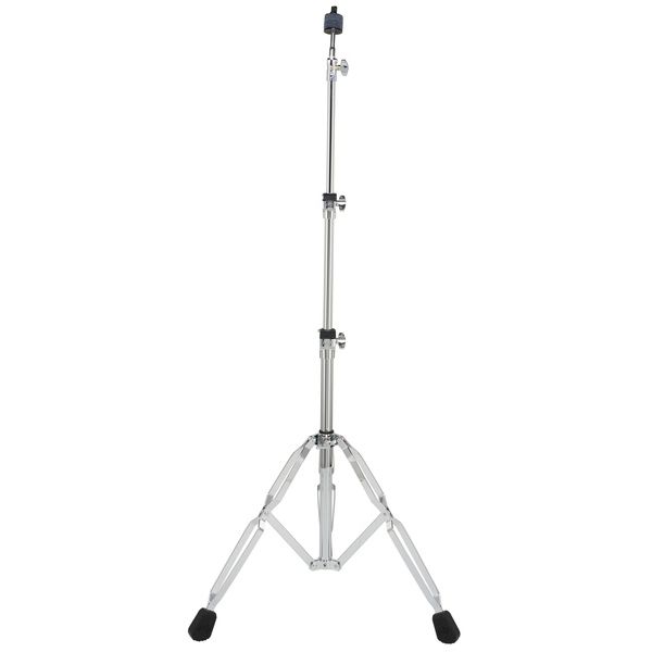 DW PDP 800 Straight Cymbal Stand