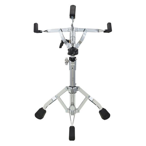 DW PDP 800 Snare Stand