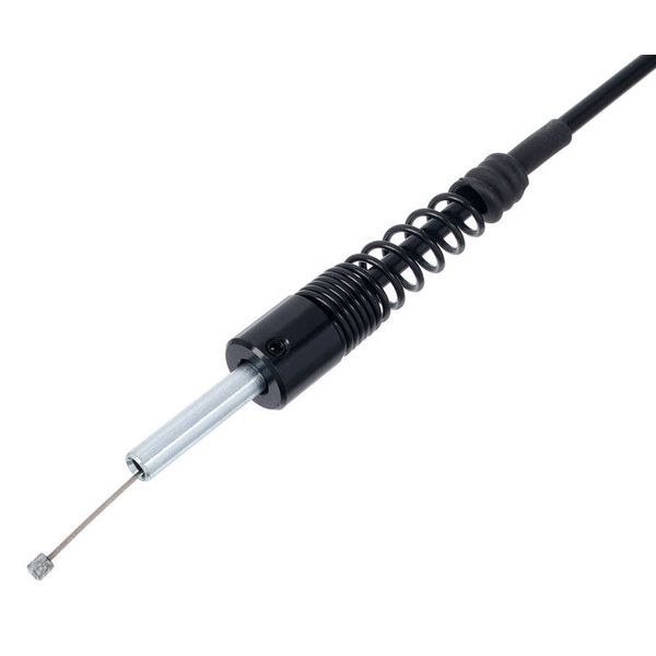 Schlagwerk BZ200 Remote Cable for CAP200