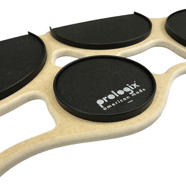 Prologix Vortex 5 Tenor Pad