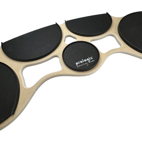 Prologix Vortex 5 Tenor Pad