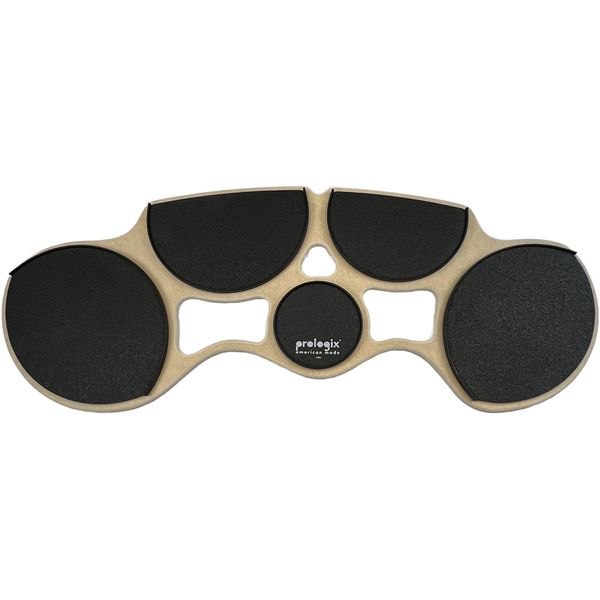 Prologix Vortex 5 Tenor Pad