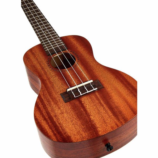 Kala deals 15c ukulele