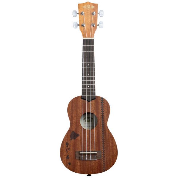 Kala KALA KA-15S-H2 Soprano