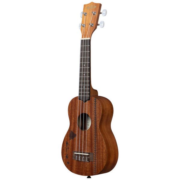 Kala KALA KA-15S-H2 Soprano