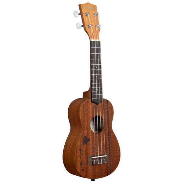 Kala KALA KA-15S-H2 Soprano
