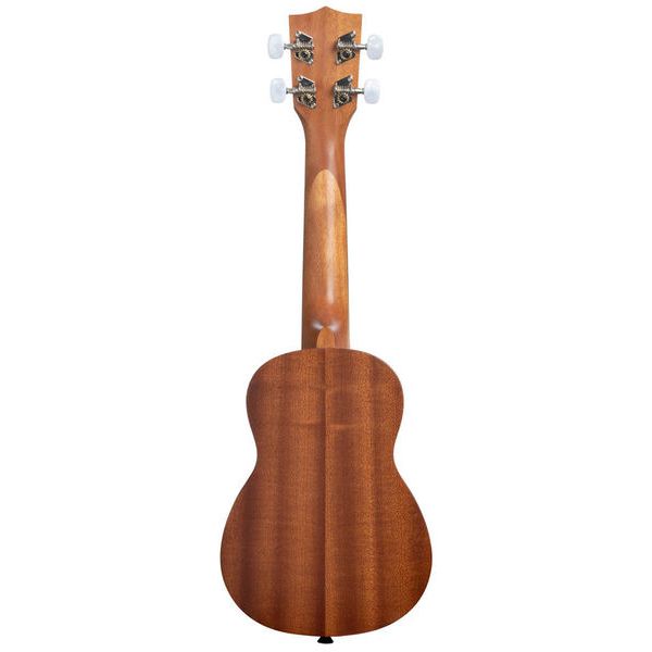 Kala KALA KA-15S-H2 Soprano