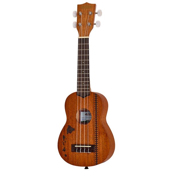Kala KALA KA-15S-H2 Soprano