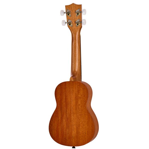 Kala KALA KA-15S-H2 Soprano