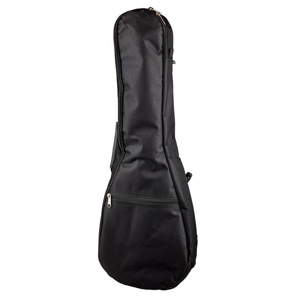 Kala KALA KA-15S-H2 Soprano