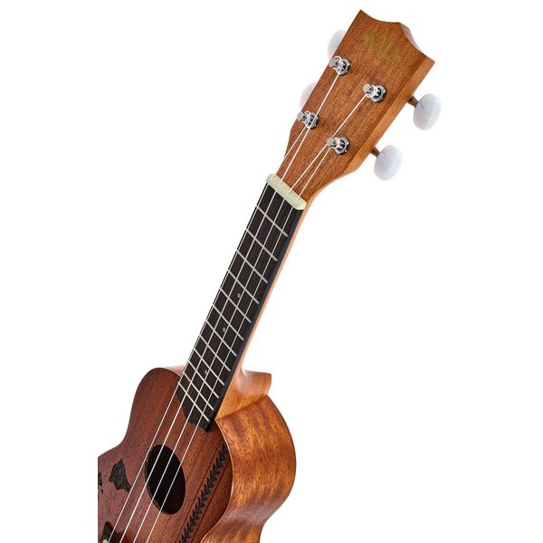 Kala KALA KA-15S-H2 Soprano