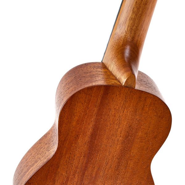 Kala KALA KA-15S-H2 Soprano