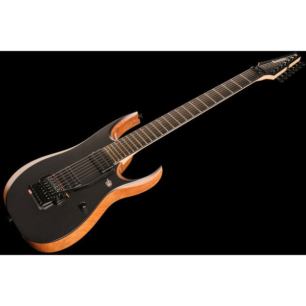 Ibanez RGDR4327-NTF Prestige