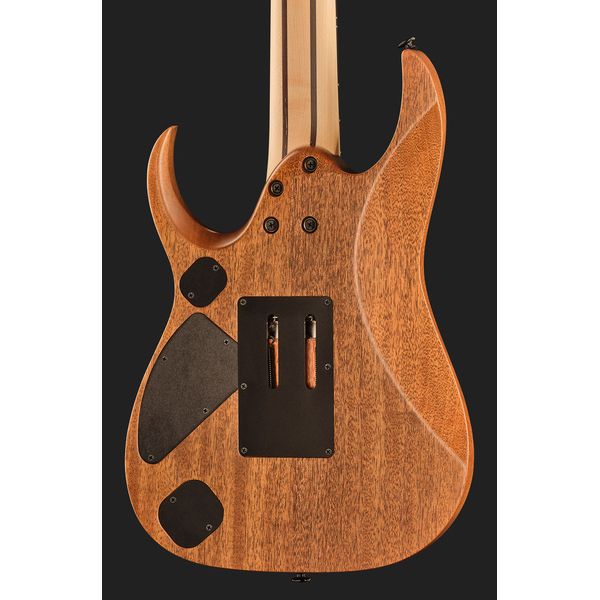 Ibanez RGDR4327-NTF Prestige