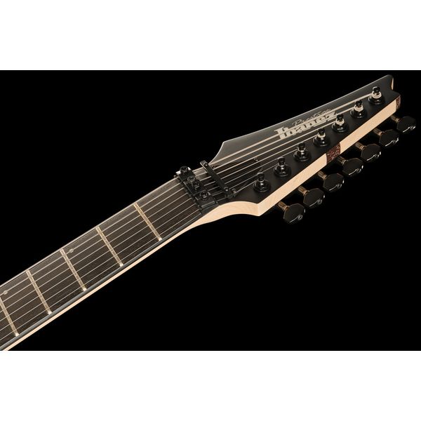 Ibanez RGDR4327-NTF Prestige