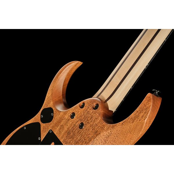 Ibanez RGDR4327-NTF Prestige