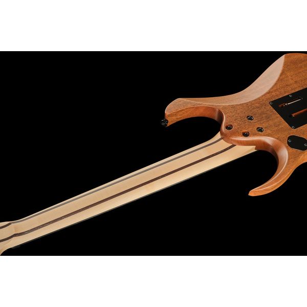Ibanez RGDR4327-NTF Prestige