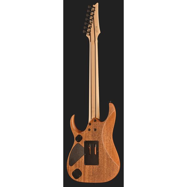 Ibanez RGDR4327-NTF Prestige