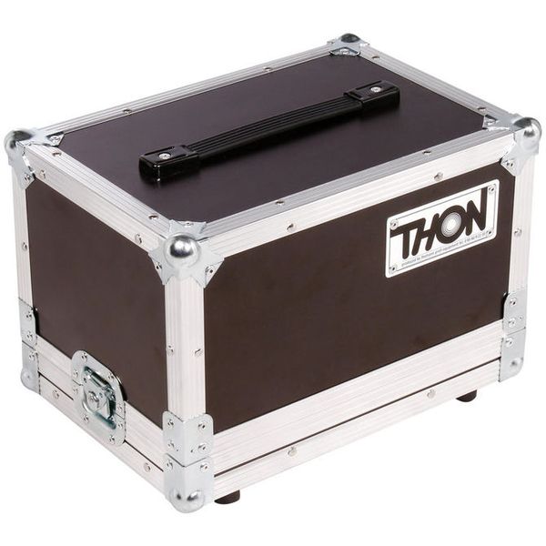 Thon Amp Case Revv G20