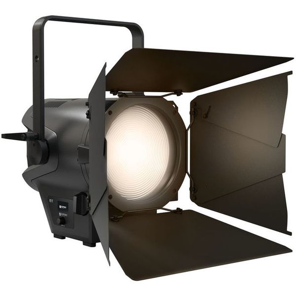 Cameo F2 T