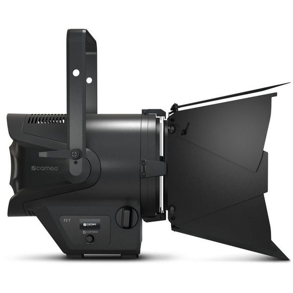 Cameo F2 T