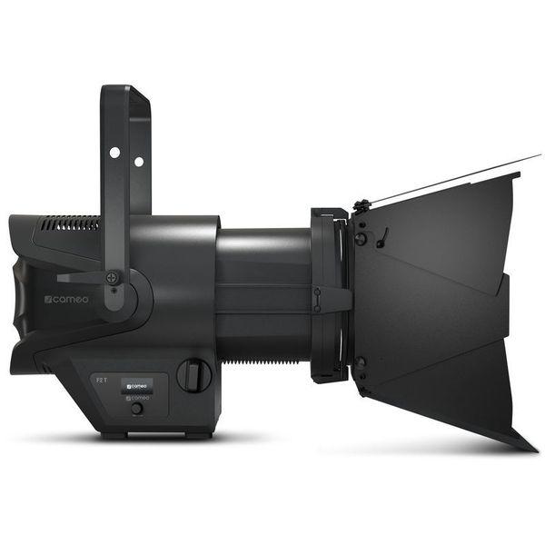 Cameo F2 T