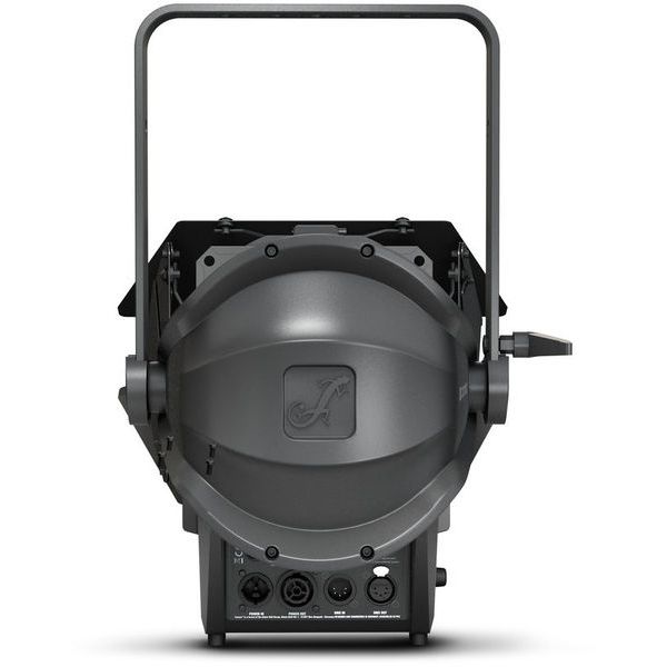 Cameo F2 T