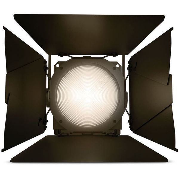 Cameo F2 T