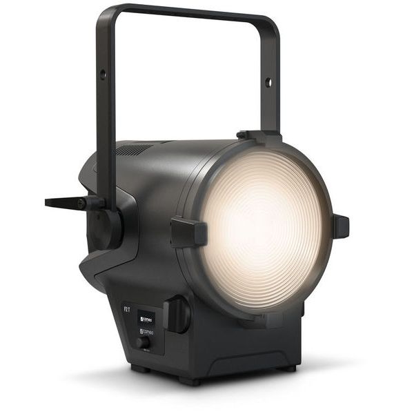 Cameo F2 T