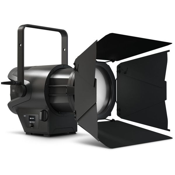 Cameo F2 T